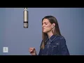 Charlotte Cardin - Next To You | A COLORS SHOW