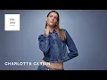 Download Lagu Charlotte Cardin - Next To You | A COLORS SHOW
