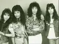 M.A.Y  : Sendiri