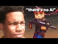 Pixel Gun 2 is Going to be Painful
