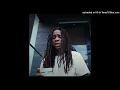 Download Lagu [FREE] Hurricane Wisdom Sample Type Beat \
