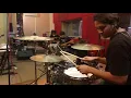 Download Lagu Geisha - Kunci Hati | Live Akustik Studio