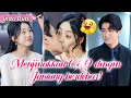 Download Lagu Gadis Polos Panggil ‘Suami’,CEO Dingin Tergila-Gila \u0026 Menikahinya!Setelah Nikah Dimanja Tanpa Batas!