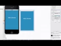iOS Development Tutorial - 3