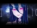 Download Lagu Nightcore ↬ toxic [NV | DARK VERSION]]