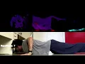 Deep Learning Project - Push up counter