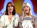 ABBA - Fernando (1976)