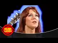 Download Lagu ABBA - Fernando (1976)