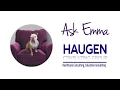 HCGTV Medical Coding Tips - Coding Bronchoscopies in CPT