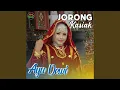 Download Lagu Kareh Karak