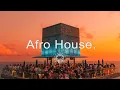 Download Lagu SUMMER AFRO HOUSE Sunset Mix (Avicii, The Weeknd, Coldplay, Diplo) - Summer Vibes #23