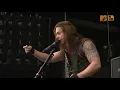 Bullet For My Valentine - All These Things I Hate (Revolve Around Me) [Live]