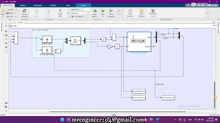 Design of a fuzzy logic controller for a mobile robot and optimization using Genetic Algorithm