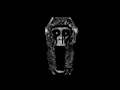 25 MIN Gtag Tiktok Ghost Compilation NOT MY S
