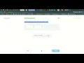 1 Writing Code Introduction to Python Sololearn