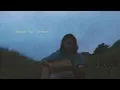 Download Lagu Kalpana Pun - Freesia | Junkiri Sessions |