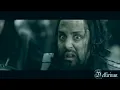 Manowar - Heart Of Steel