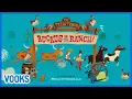 Download Lagu Ruckus on the Ranch! | Sing Along Song Story For Kids | Vooks Narrated Storybooks