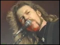 Metallica - Live in Den Bosch, Netherlands (1992) [Full Pro-Shot]