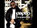 Starting Block (feat. Les Affranchis)