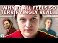 The Handmaid s Tale How We Got Here Compilation