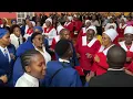 Download Lagu False Bay Circuit Passover 2024 - Wazithwal' iizono Yesu