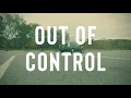 MercyMe - Hurry Up and Wait (Official Lyric Video)