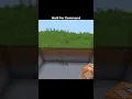 Minecraft Block Remove Command
