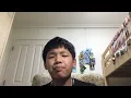 Download Lagu Ed Sheeran-Bad Habits Cover by Hong-Yen