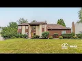 Downingtown PA Home for Sale 273 Spring Run Lane Finished Basement Downingtown Schools