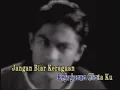 Download Lagu SEPENUH HATI - SPOON (KARAOKE)
