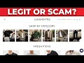 Lunaventra Review - Should You Buy or Avoid This Website