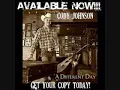 Cody Johnson Guilty As Can Be