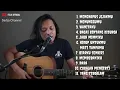 Download Lagu Noah full album(cover Felix irawan)