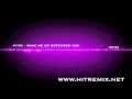 Lagu Avicii - Wake Me Up (Extended Remix)
