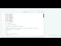 Cats and a Mouse hackerrank solution