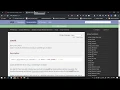 Codewars PHP - Calculate average 8 kyu