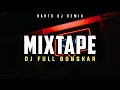 Download Lagu Jontra sadiki!! DJ MIXTAPE FULL BONGKAR (Ranto Dj Remix)