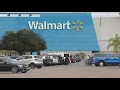 Here s which Walmart stores are closing in San Diego County