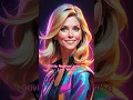Download Lagu Olivia Newton‑John’s Last Words 💔 #shorts