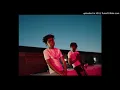 Lil Poppa – Eternal Living ft. Polo G (432hz)