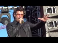 Download Lagu Gunther - Ding dong song - Live @ WE LOVE THE 90's - Finland, Helsinki 27/08/2016