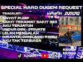 Download Lagu SPECIAL HARD DUGEM ONYOT PUMP \u0026 SAKIT TERAMAT SAKIT 383 REQUEST BY MUSSS - DJXJQ™️
