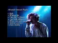 Download Lagu Alexander Stewart Covers Playlist