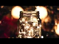 YENTED = ถ้าหาก (If / High School Sweethearts) // karaoke beat remix by kimochiii