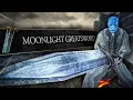How to BREAK Dark Souls III With the Moonlight Greatsword