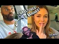 BANNED Mike and Lesa ROAD TOP episode LIVE REACTION - Kountry Wayne