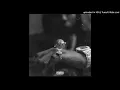 Download Lagu [SOLD] Pop Smoke x Roddy Ricch x 50 Cent Type Beat - \