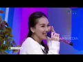 Ikan Dalam Kolam | Ayu Ting Ting | BROWNIS (5/4/23) L1