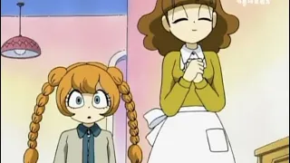 غيمة الحلقة 49 